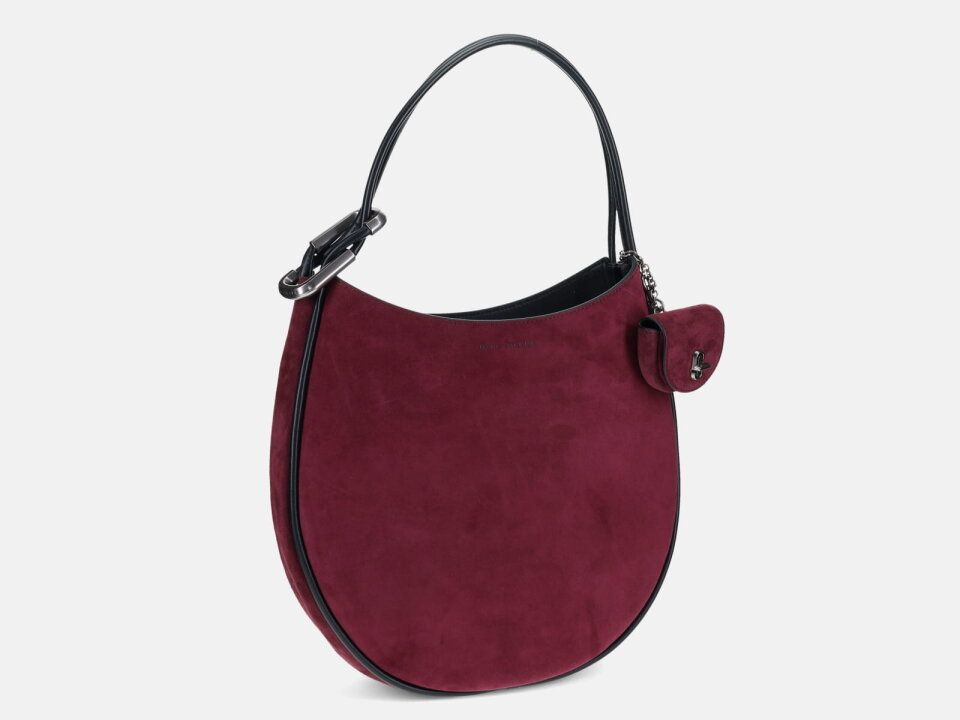 Ž.TOR. 252HSH049H01VIO -M.JAC