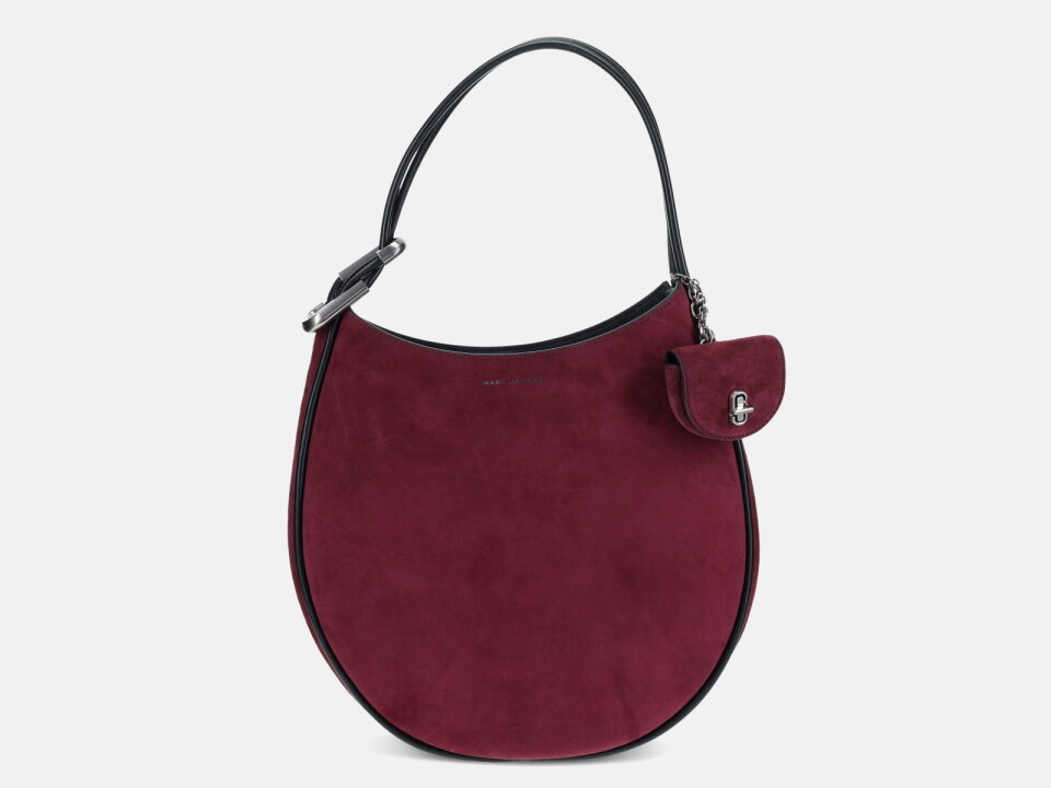 Ž.TOR. 252HSH049H01VIO -M.JAC