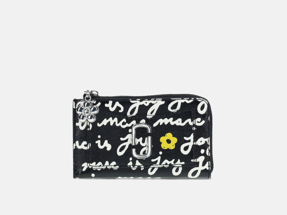 Ž.NOVČ. 252SMP047S01BLC -M.JAC