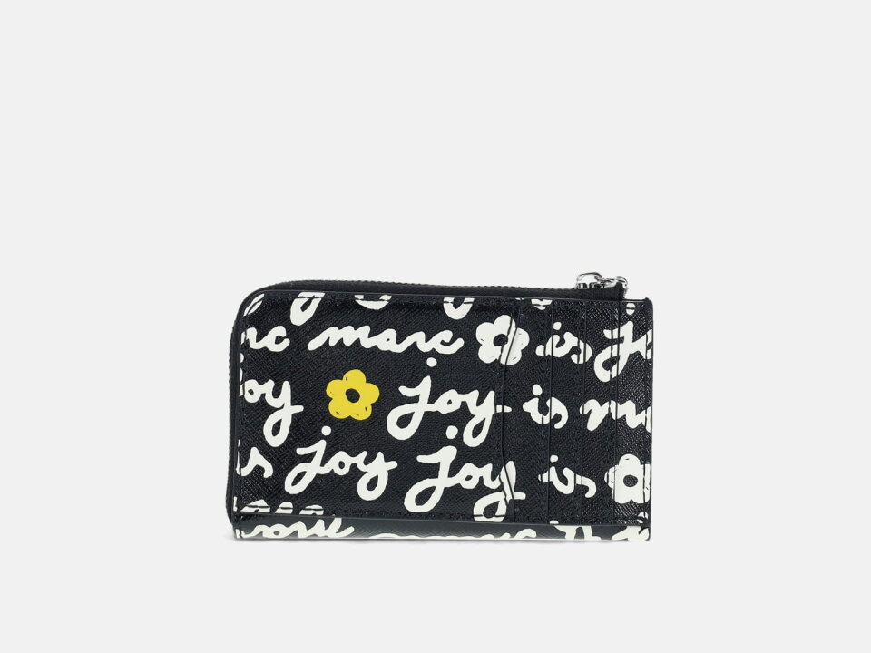 Ž.NOVČ. 252SMP047S01BLC -M.JAC