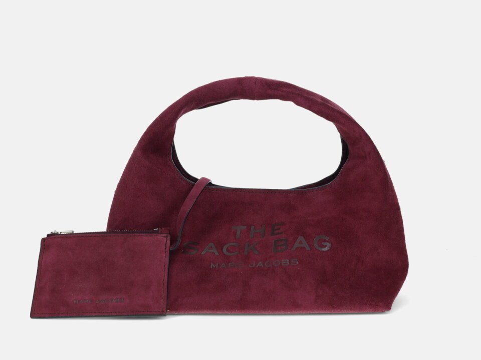 Ž.TOR. 252HSH099H01VIO -M.JAC