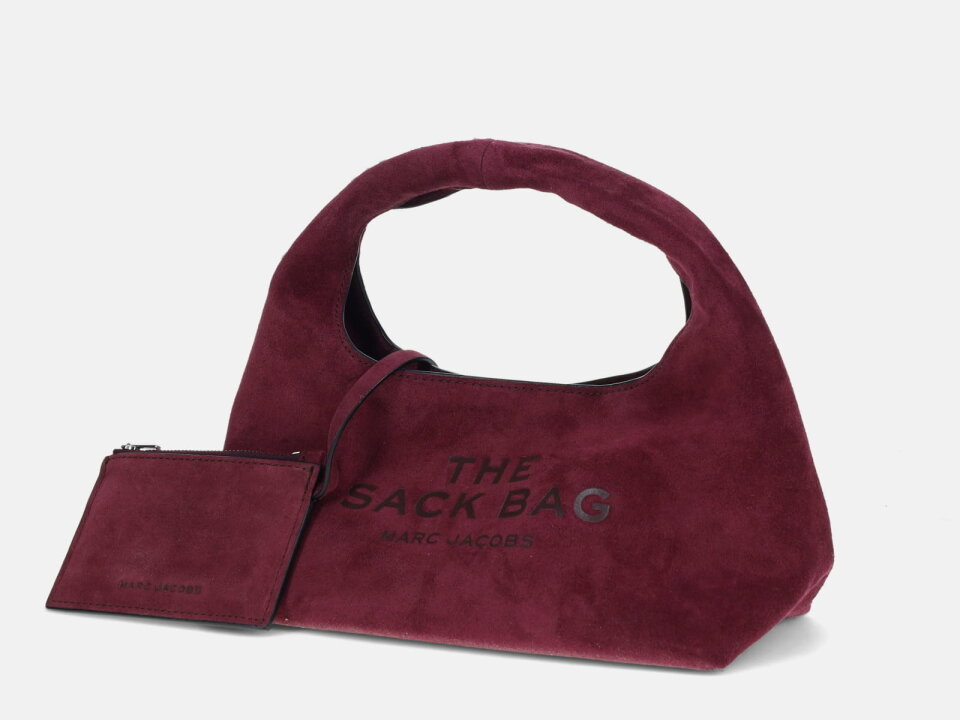 Ž.TOR. 252HSH099H01VIO -M.JAC