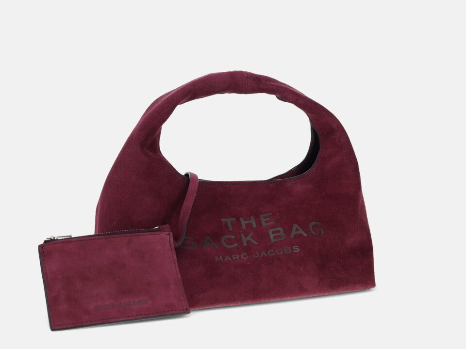 Ž.TOR. 252HSH099H01VIO -M.JAC