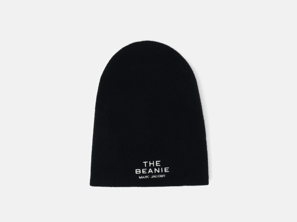 Ž.KAPA 252RRA001K16BLC -M.JAC