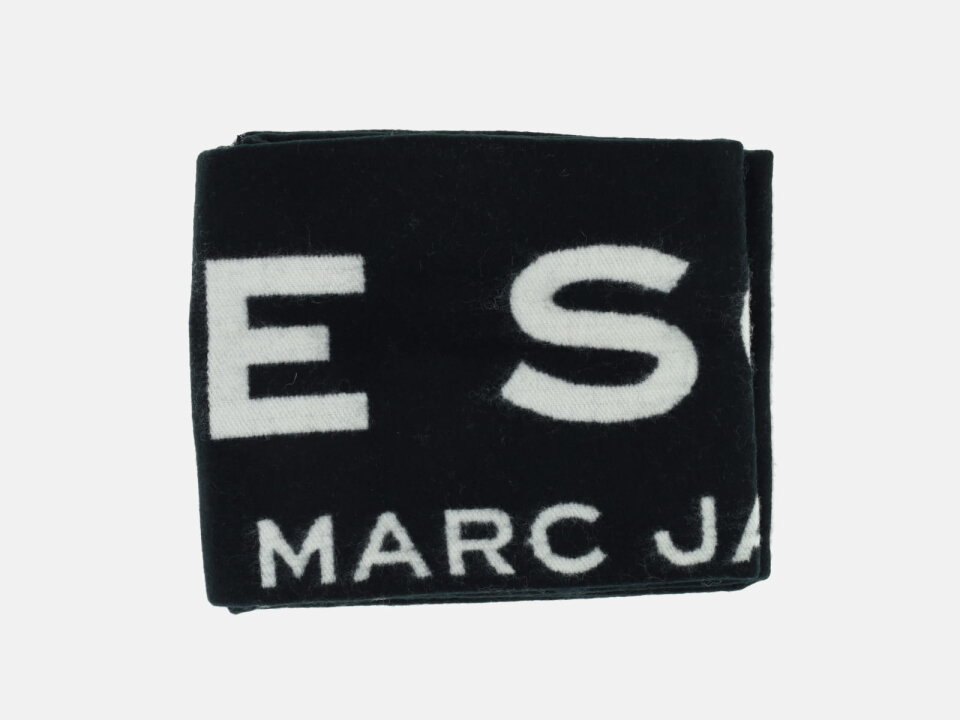 Ž.ŠAL 252RRA003W14BLC -M.JAC