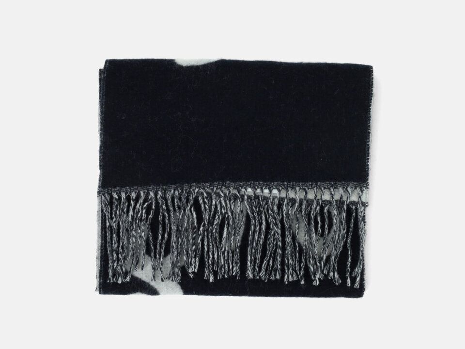 Ž.ŠAL 252RRA001W19BLC -M.JAC