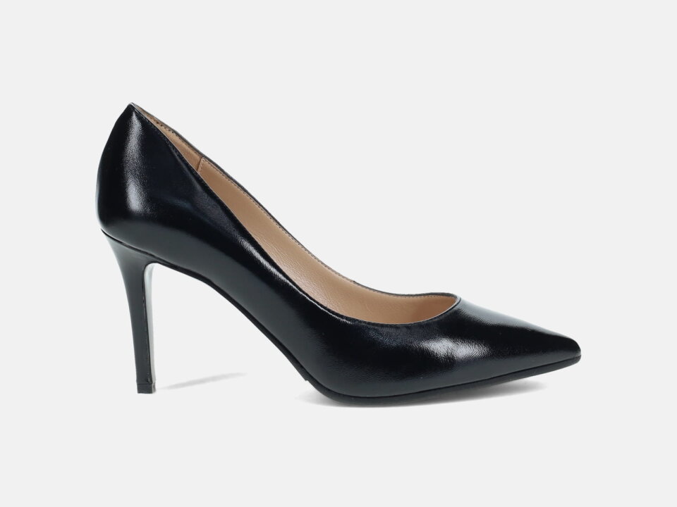 Ž.CIP. 252NATALYNBLC -F.RUSC