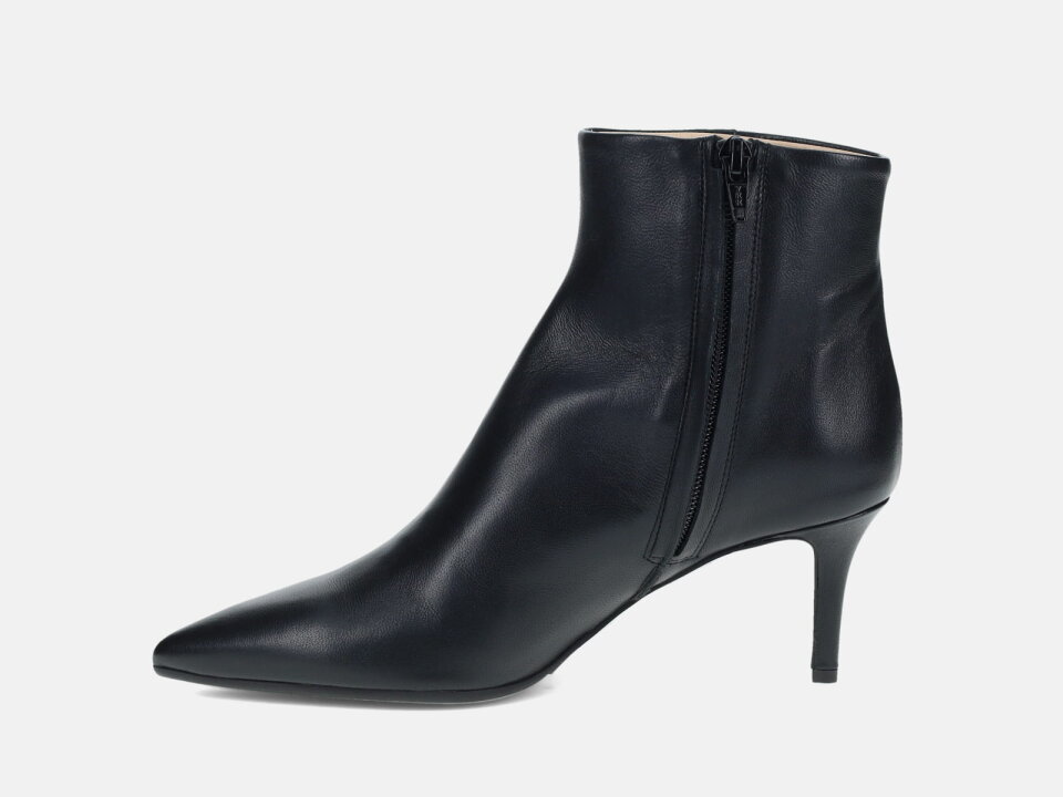 Ž.PLČ. 2522778OSCBLC -F.RUSC