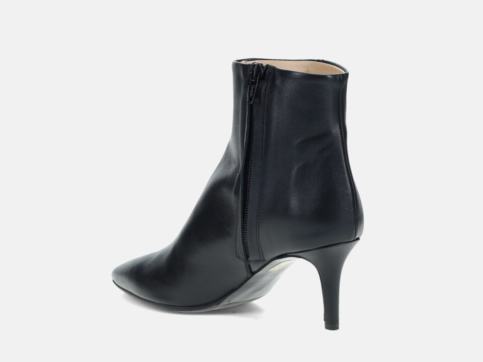 Ž.PLČ. 2522778OSCBLC -F.RUSC