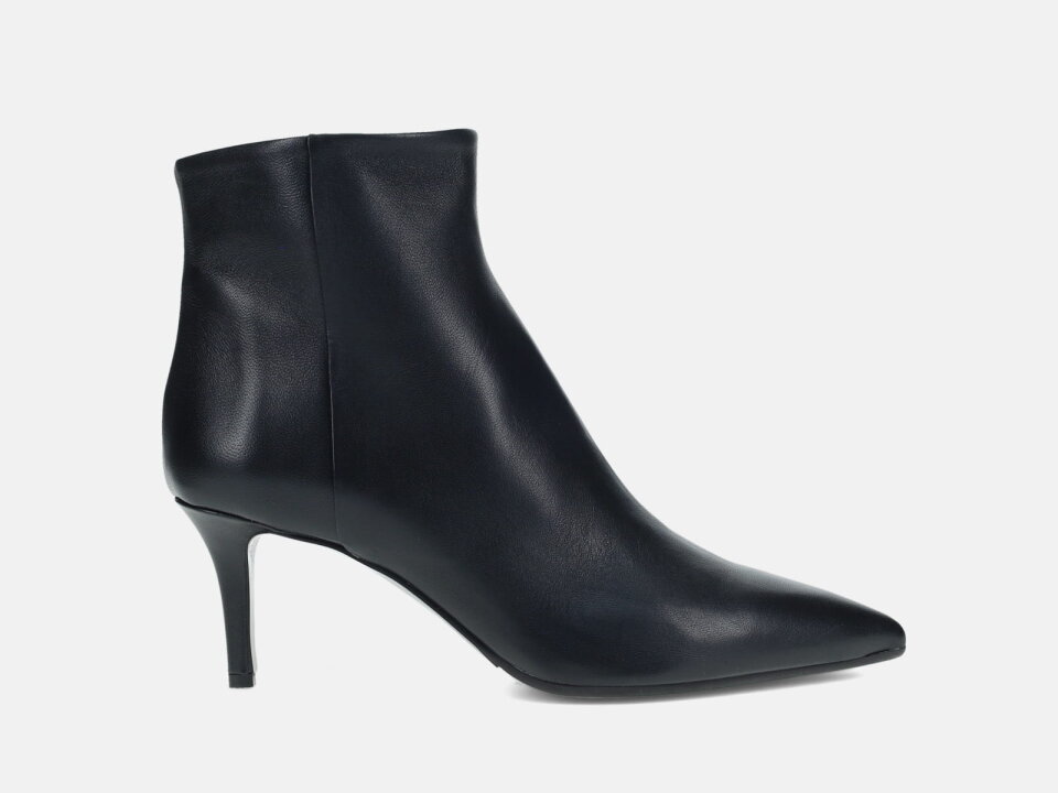 Ž.PLČ. 2522778OSCBLC -F.RUSC