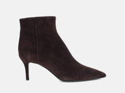 Ž.PLČ. 2522778OSCBRW -F.RUSC