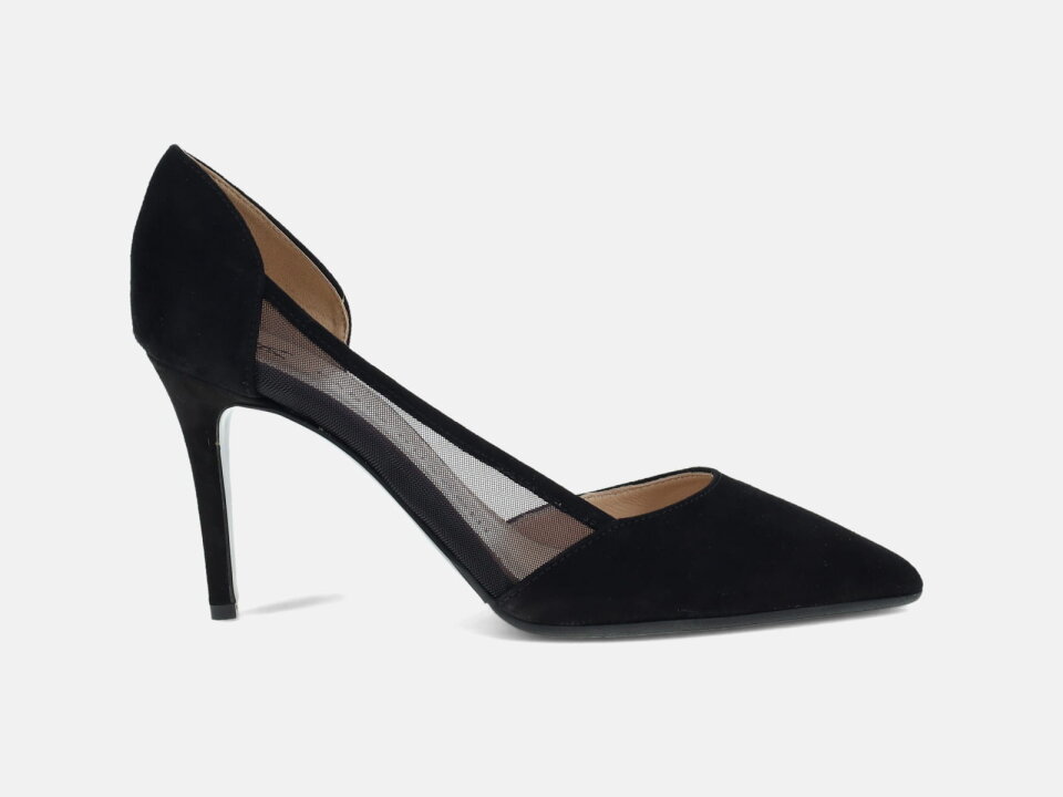 Ž.CIP. 252BRUNENATBC -F.RUSC