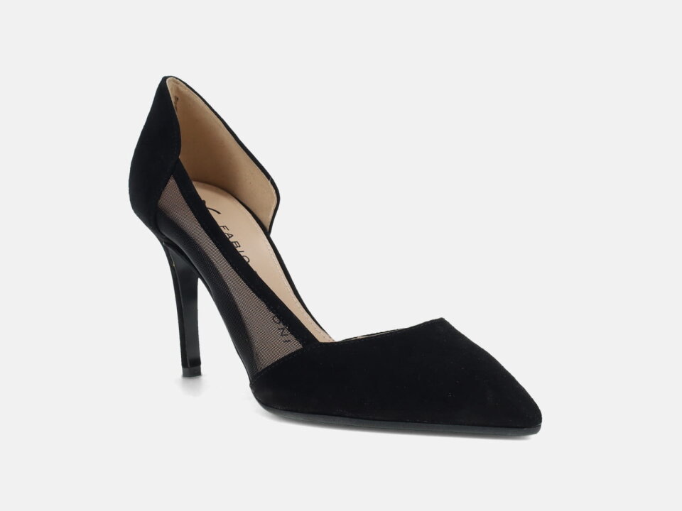 Ž.CIP. 252BRUNENATBC -F.RUSC