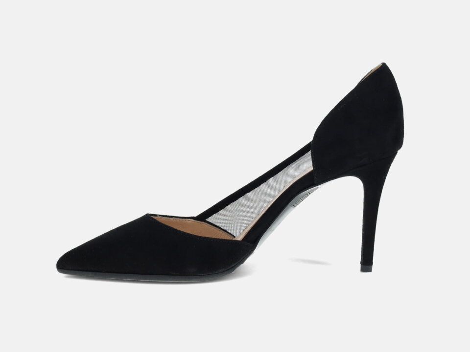 Ž.CIP. 252BRUNENATBC -F.RUSC