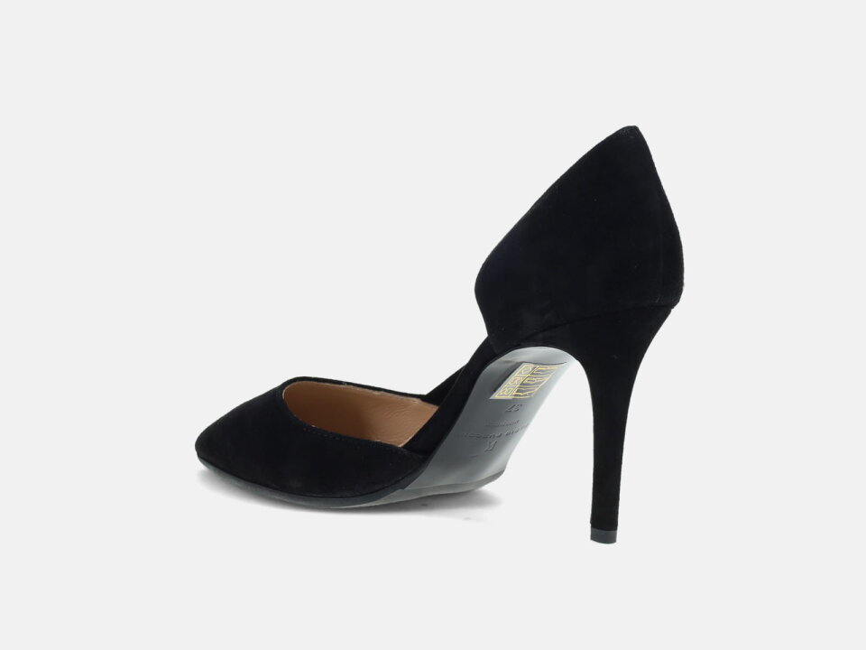 Ž.CIP. 252BRUNENATBC -F.RUSC