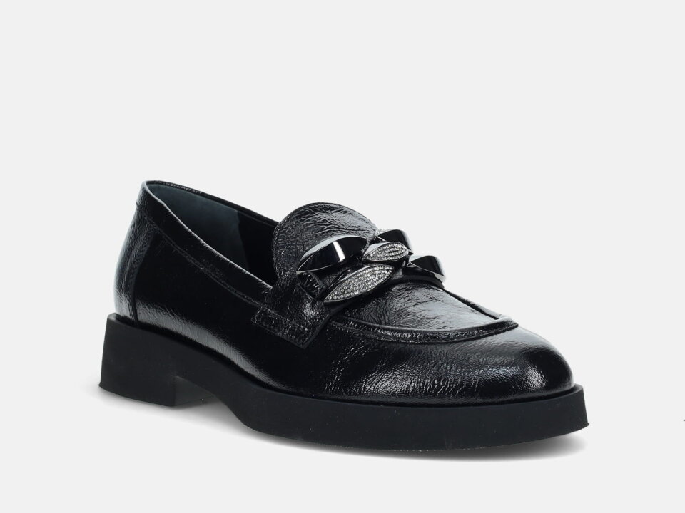 Ž.MOK. 25206LS744BLC -LORI