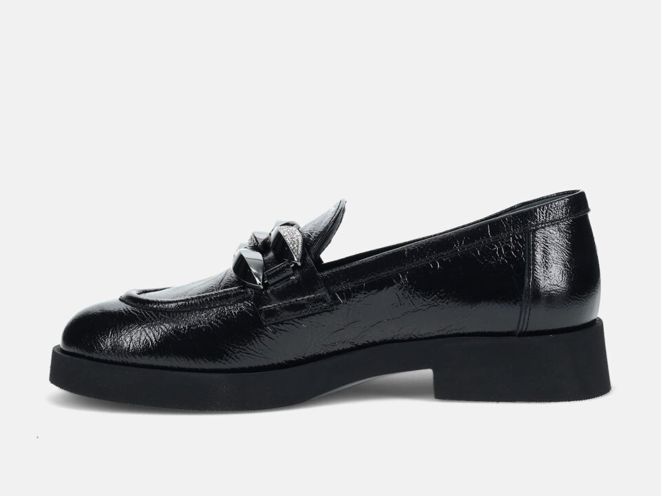 Ž.MOK. 25206LS744BLC -LORI