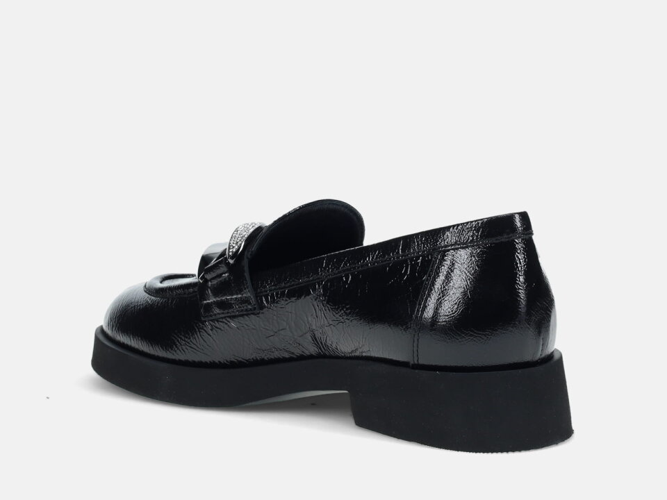 Ž.MOK. 25206LS744BLC -LORI