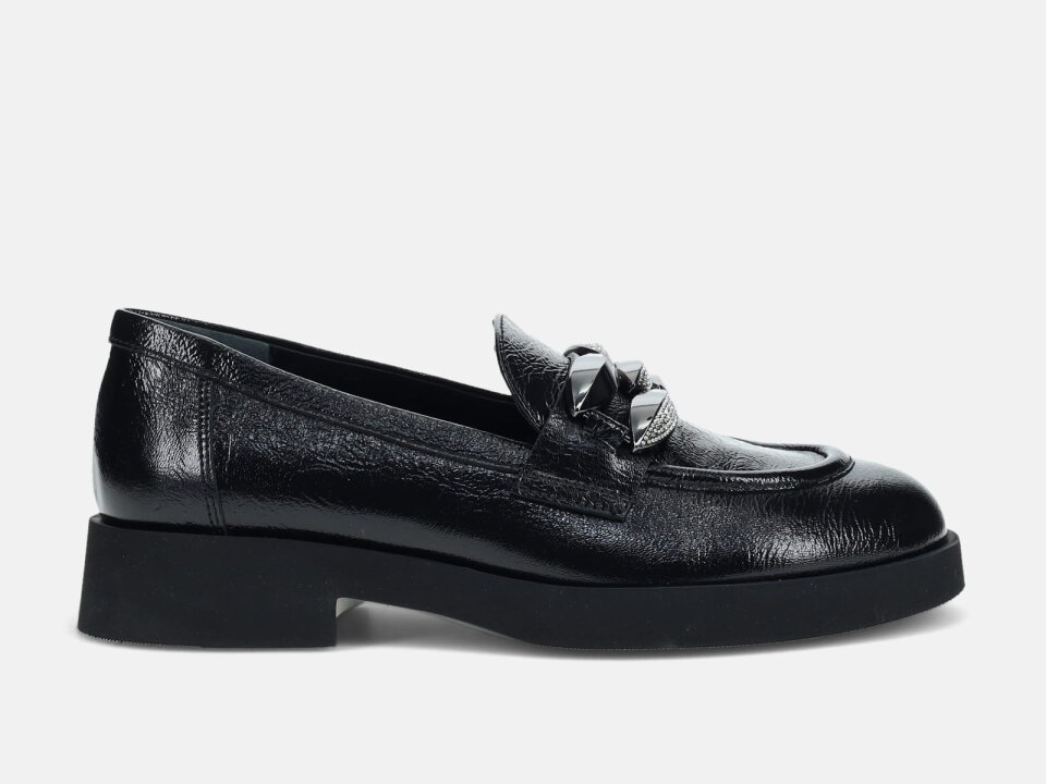 Ž.MOK. 25206LS744BLC -LORI