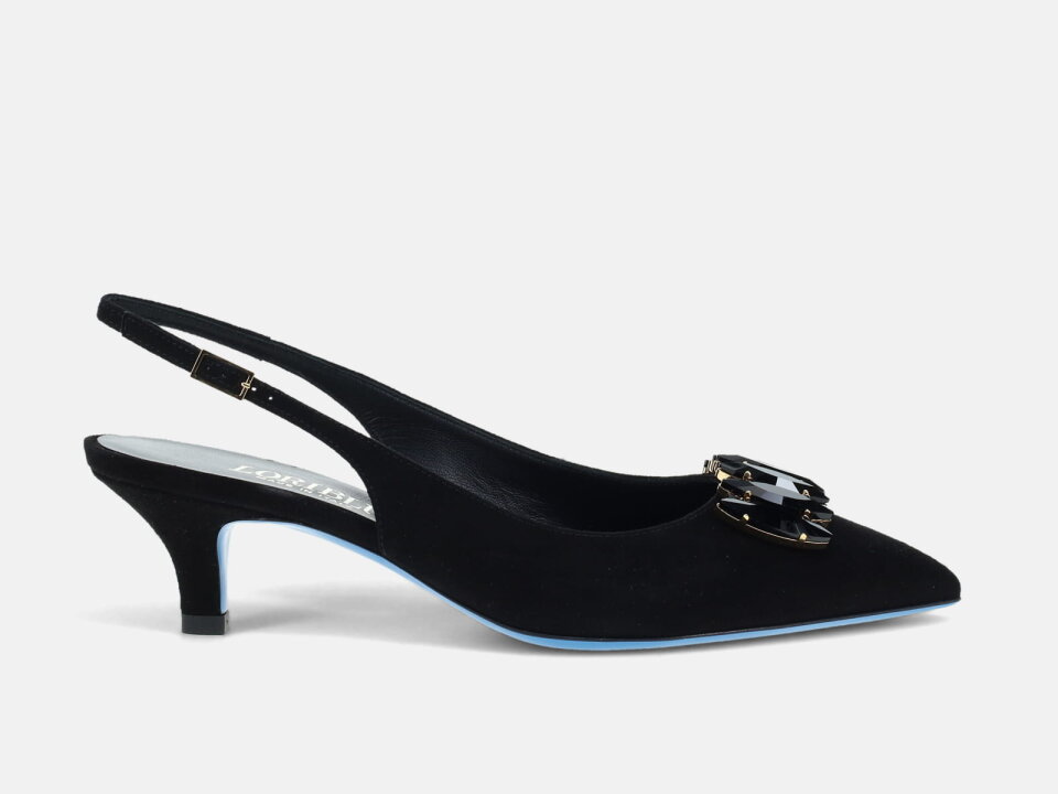 Ž.SAN. 2520WSC751BLC -LORI