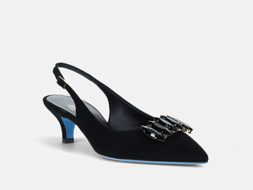 Ž.SAN. 2520WSC751BLC -LORI