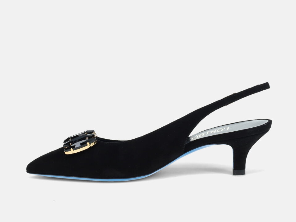 Ž.SAN. 2520WSC751BLC -LORI