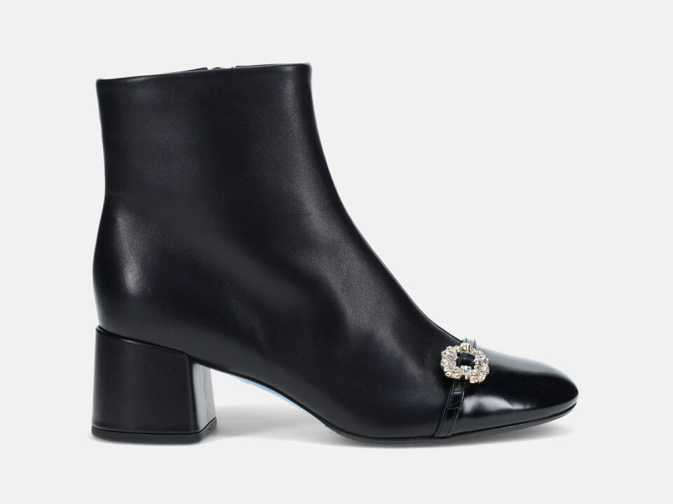 Ž.PLČ. 2520KTGE70BLC -LORI