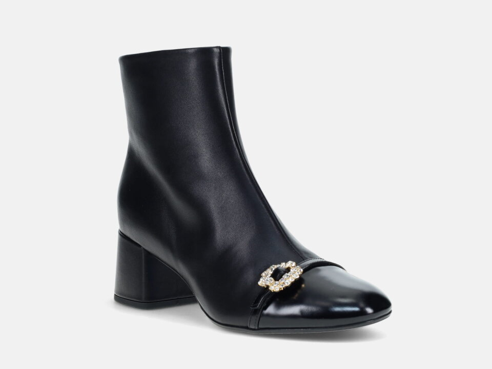 Ž.PLČ. 2520KTGE70BLC -LORI