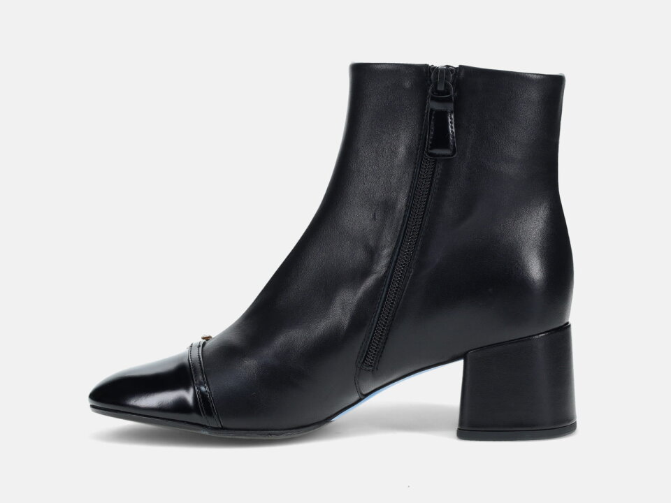 Ž.PLČ. 2520KTGE70BLC -LORI