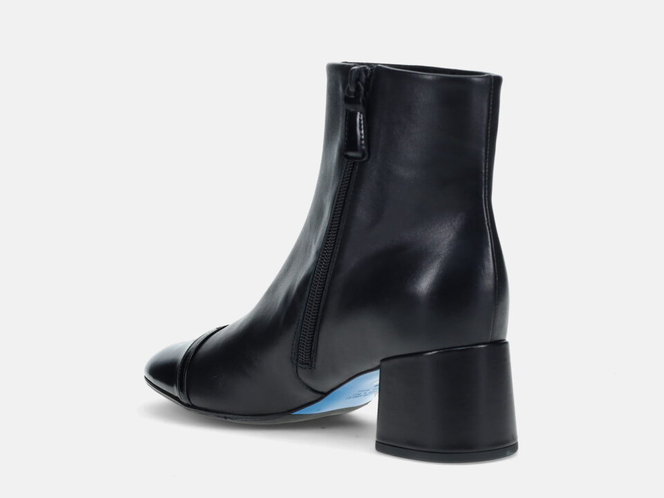 Ž.PLČ. 2520KTGE70BLC -LORI