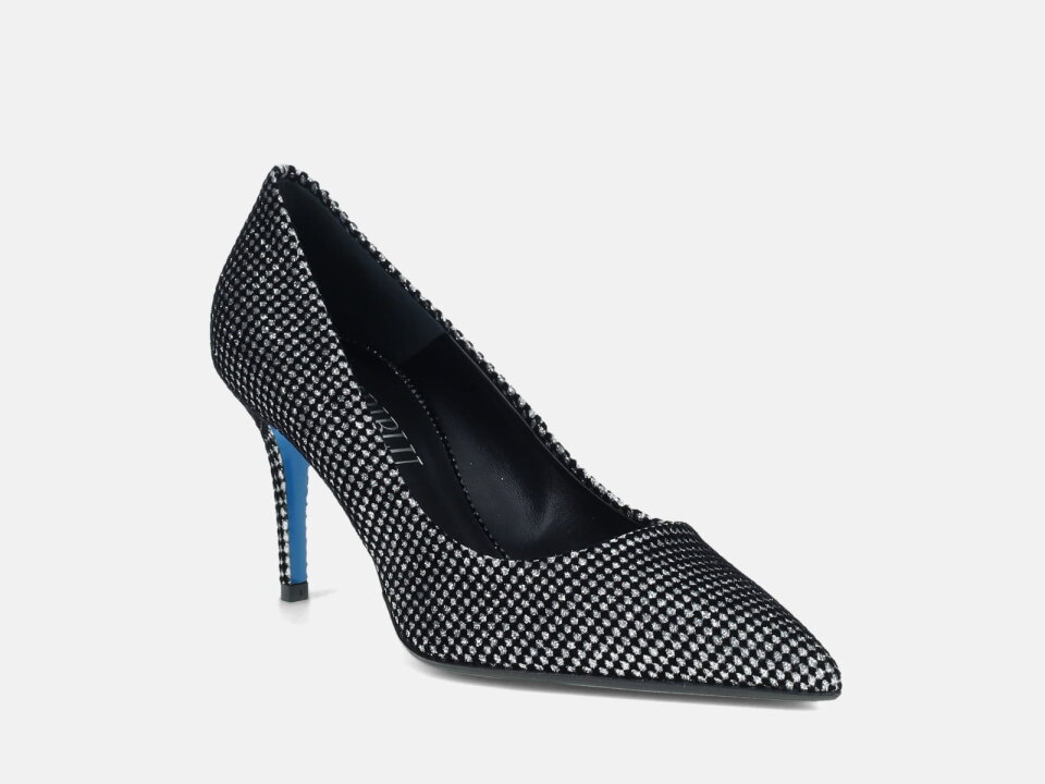 Ž.CIP. 2520XSCF39BLC -LORI