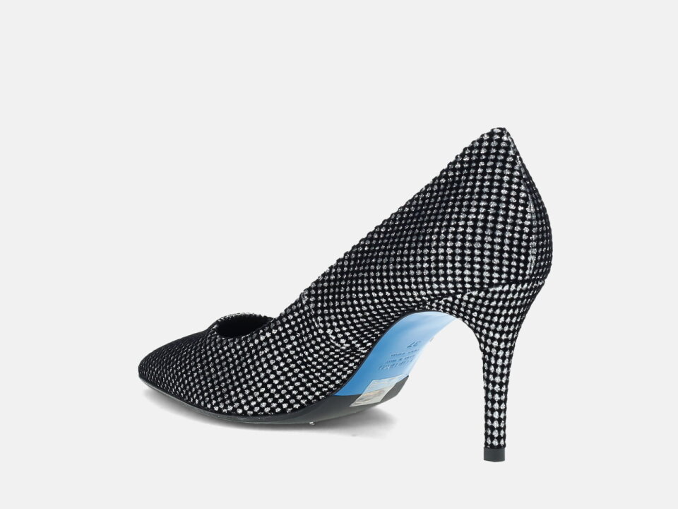 Ž.CIP. 2520XSCF39BLC -LORI