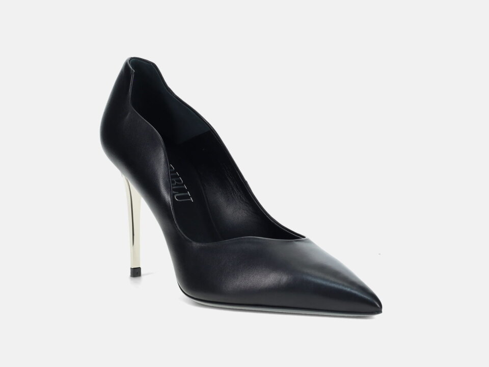 Ž.CIP. 2520RICF76BLC -LORI