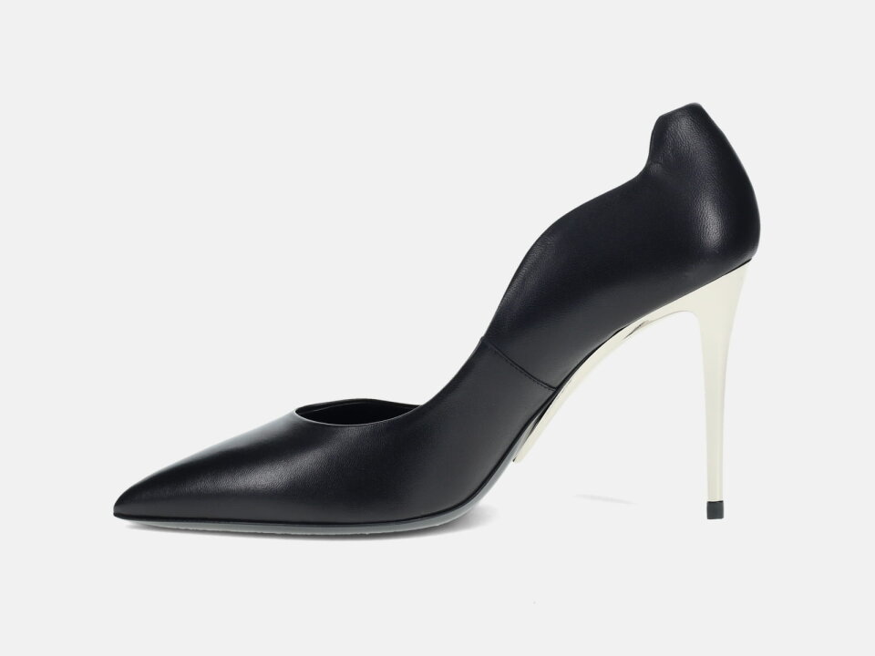 Ž.CIP. 2520RICF76BLC -LORI