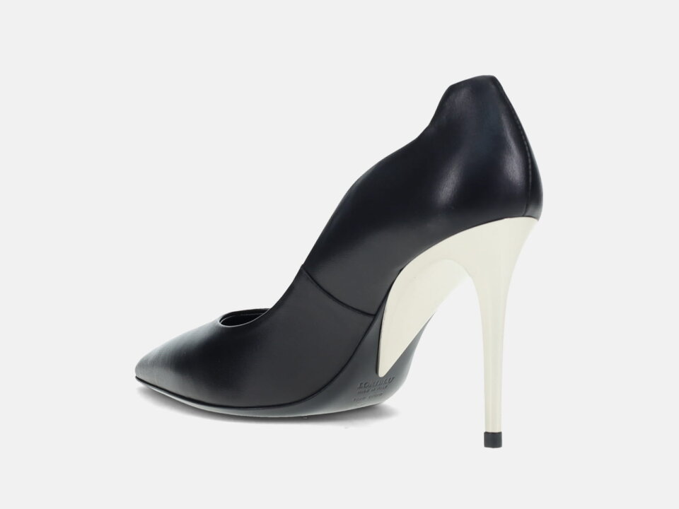 Ž.CIP. 2520RICF76BLC -LORI