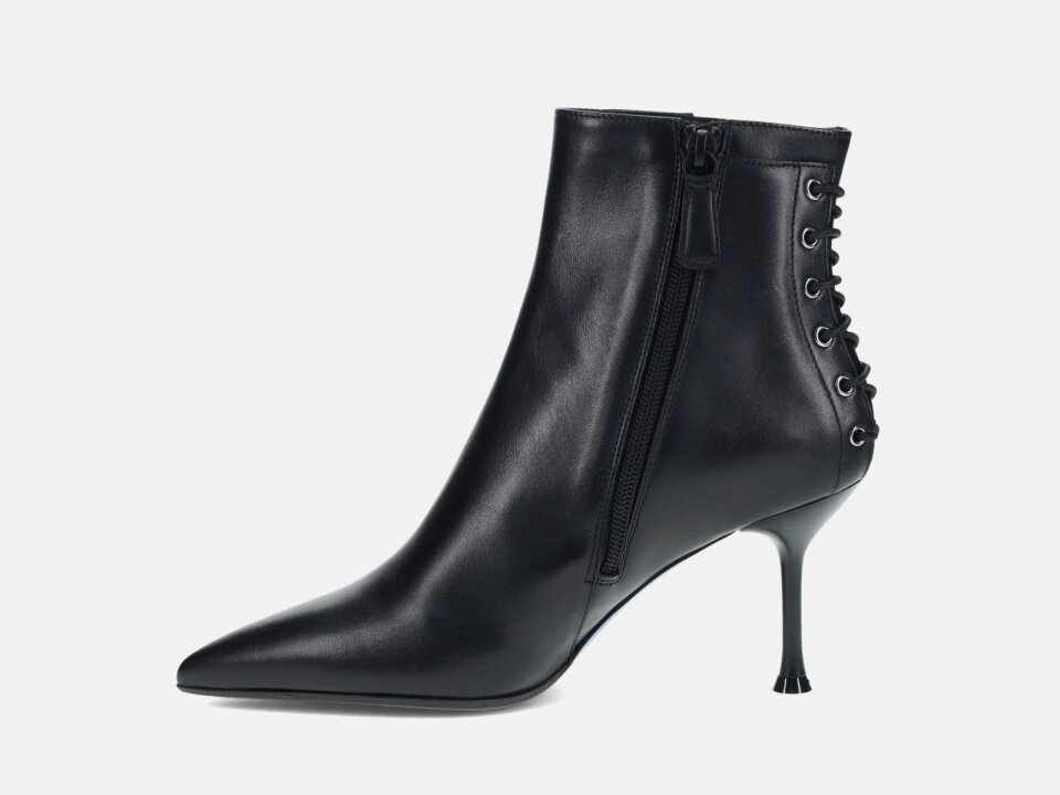 Ž.PLČ. 2520XTSP07BLC -LORI