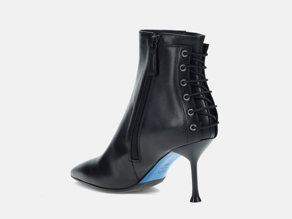 Ž.PLČ. 2520XTSP07BLC -LORI