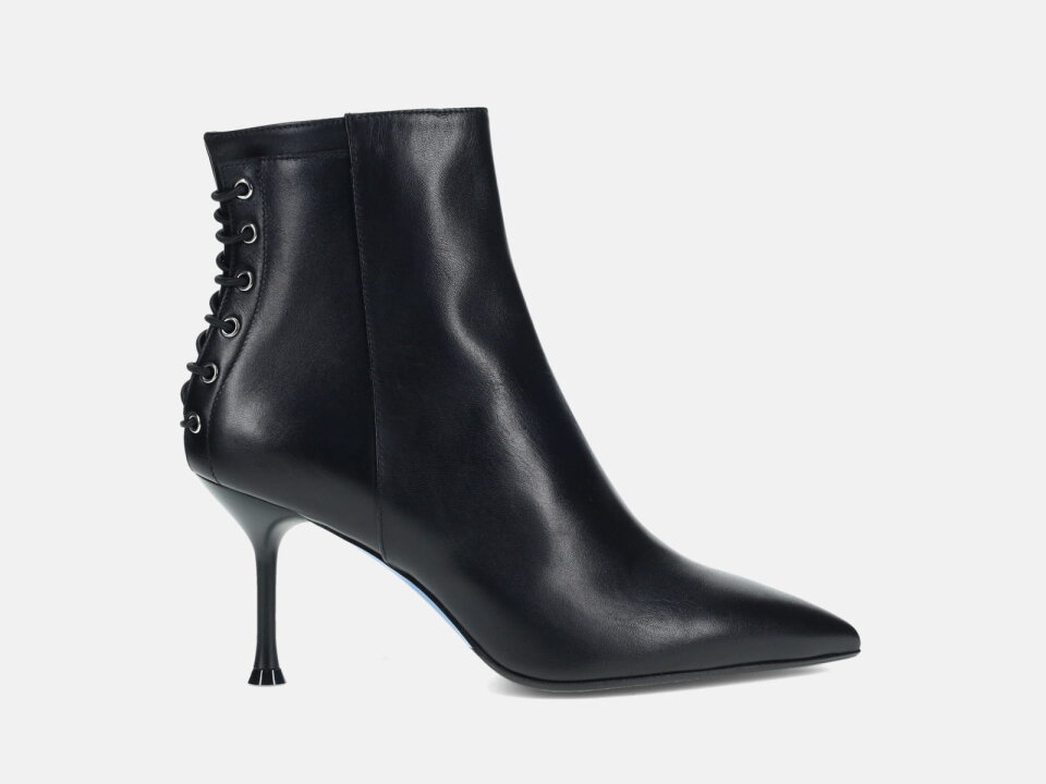 Ž.PLČ. 2520XTSP07BLC -LORI