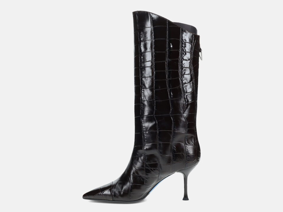 Ž.ČIZ. 2520BB8107BRW -LORI