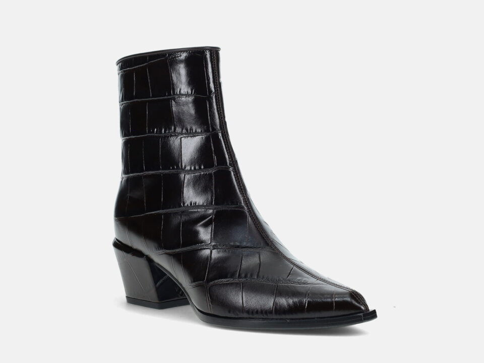 Ž.PLČ. 2520ANDE52BRW -LORI