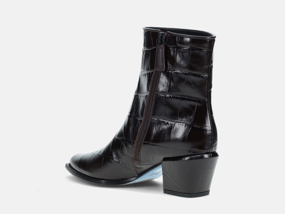 Ž.PLČ. 2520ANDE52BRW -LORI