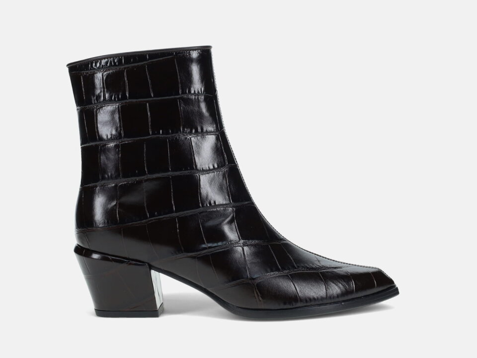 Ž.PLČ. 2520ANDE52BRW -LORI