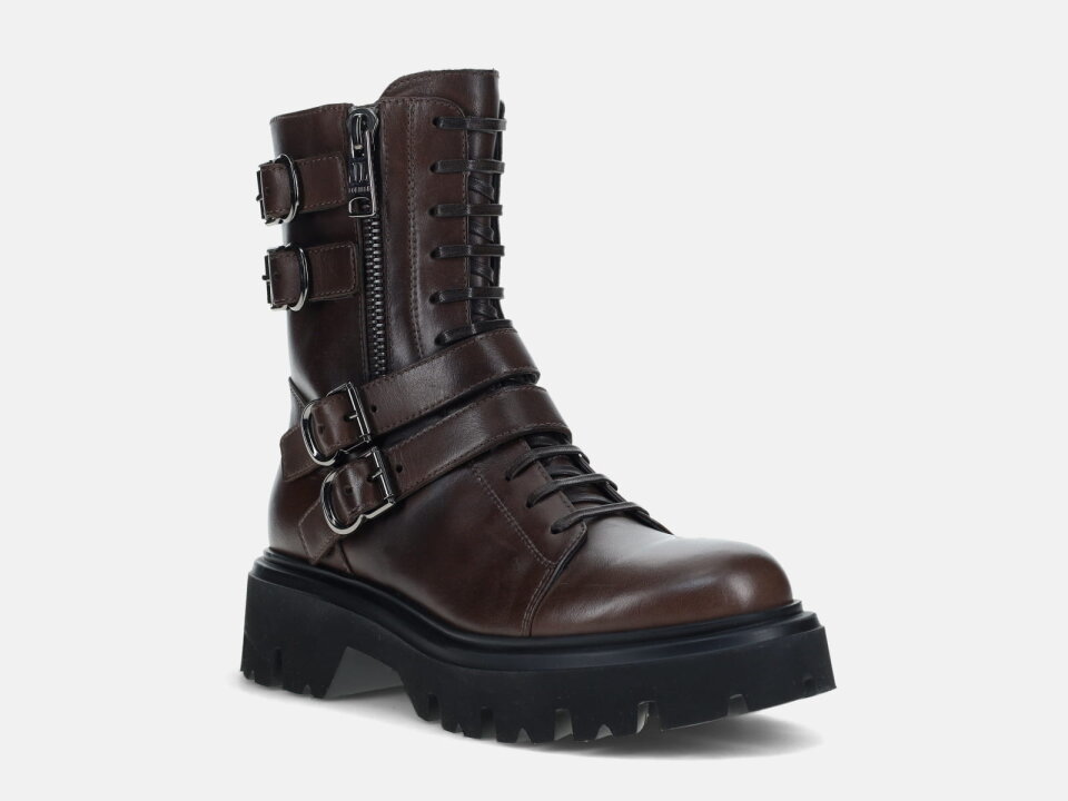 Ž.PLČ. 2520FUNF18BRW -LORI