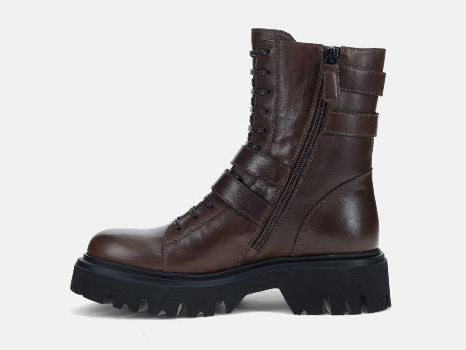 Ž.PLČ. 2520FUNF18BRW -LORI