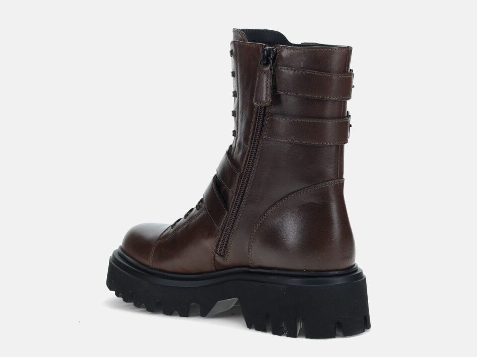 Ž.PLČ. 2520FUNF18BRW -LORI