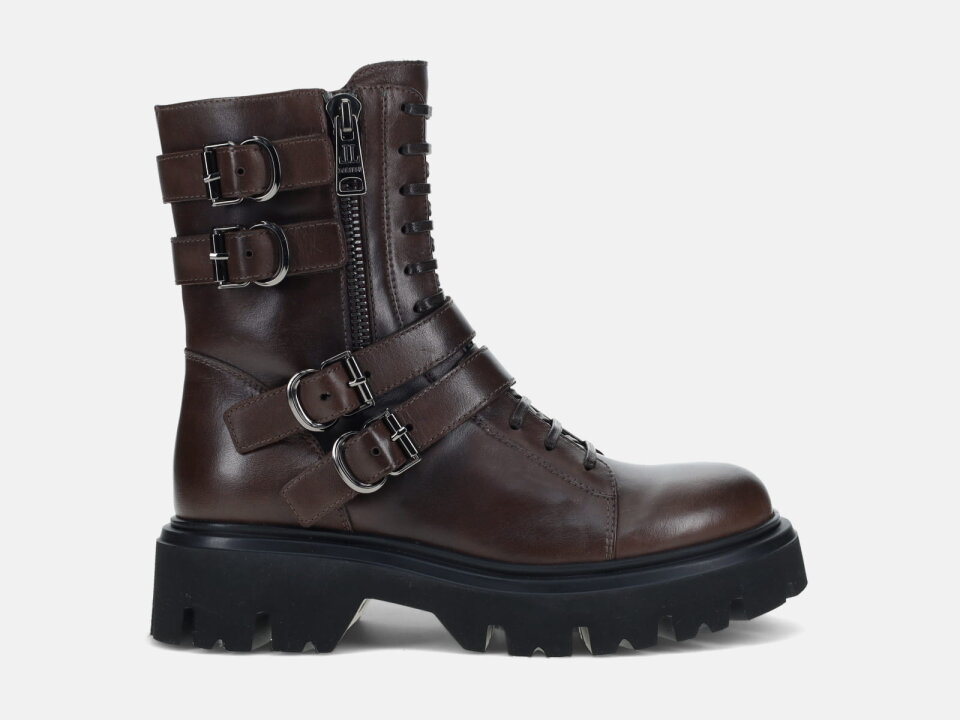 Ž.PLČ. 2520FUNF18BRW -LORI