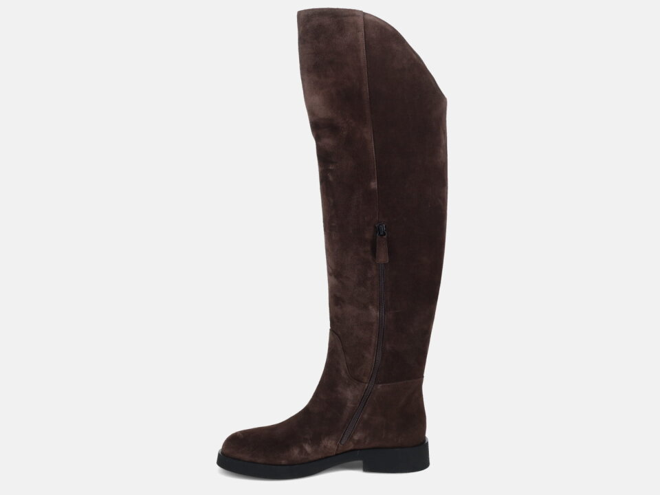 Ž.ČIZ. 25206TUE55BRW -LORI