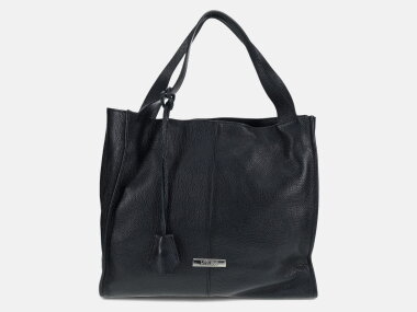 Ž.TOR. 2520BM1556BLC00 -LORI