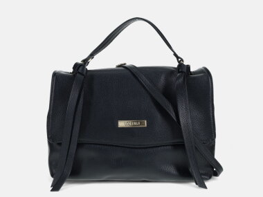 Ž.TOR. 2520BM1515BLC00 -LORI