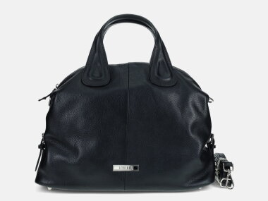 Ž.TOR. 2520BM1576BLC00 -LORI